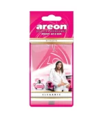 Ароматизатор Мон - Елеганс – mon, elegance