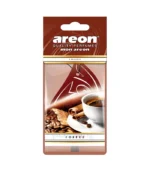 Ароматизатор Мон - Кафе – mon, kafe