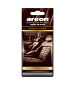 Ароматизатор Мон - Кожен Интериор – mon, kojen