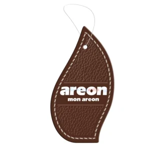 Ароматизатор Мон - Кожен Интериор – mon, kojen