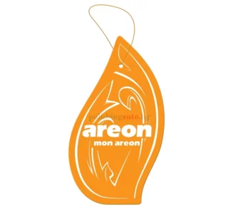 Ароматизатор Мон - Кокос – mon, kokos