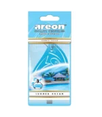 Ароматизатор Мон - Лятна Мечта – mon, lqtna