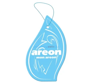 Ароматизатор Мон - Лятна Мечта – mon, lqtna