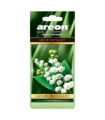 Ароматизатор Мон - Момина Сълза – mon, momina