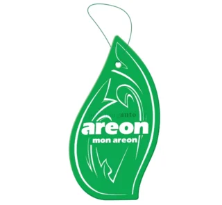 Ароматизатор Мон - Момина Сълза – mon, momina