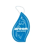 Ароматизатор Мон - Нова Кола – mon, nova