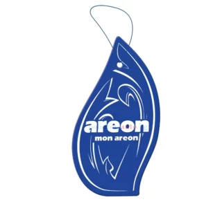 Ароматизатор Мон - Парти – mon, parti