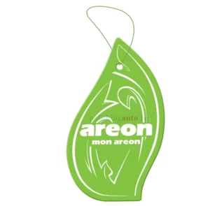 Ароматизатор Мон - Планинска Свежест – mon, planinska