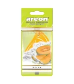 Ароматизатор Мон - Пъпеш – mon, pupesh