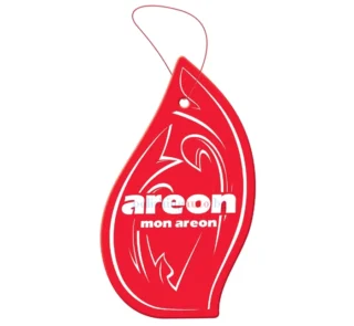 Ароматизатор Мон - Ябълка и Канела – mon, qbalka