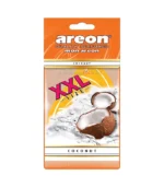 Ароматизатор Мон XXL - Кокос – mon, xxl
