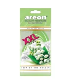 Ароматизатор Мон XXL - Момина Сълза – mon, xxl