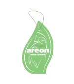 Ароматизатор Мон XXL - Момина Сълза – mon, xxl