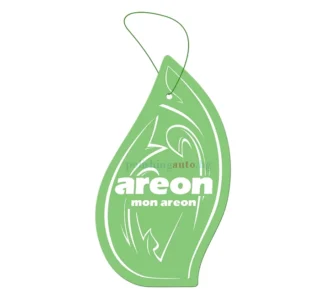 Ароматизатор Мон XXL - Момина Сълза – mon, xxl