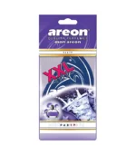 Ароматизатор Мон XXL - Парти – mon, xxl