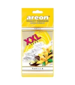 Ароматизатор Мон XXL - Ванилия – mon, xxl