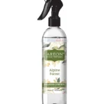Неутрализатор на Миризми 300мл - Алпийска Гора – neytralizator, alpiiskra
