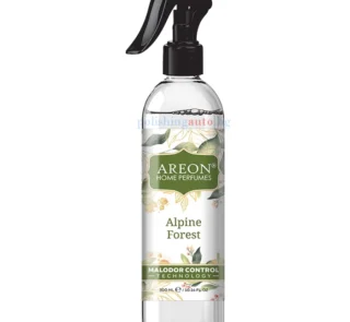 Неутрализатор на Миризми 300мл - Алпийска Гора – neytralizator, alpiiskra