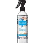 Неутрализатор на Миризми 300мл - Планински Водопад – neytralizator, planinski