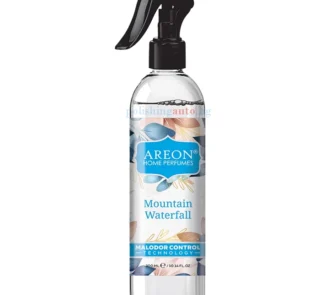 Неутрализатор на Миризми 300мл - Планински Водопад – neytralizator, planinski
