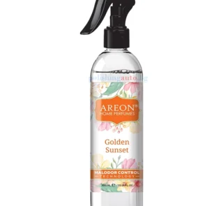 Неутрализатор на Миризми 300мл - Златен Залез – neytralizator, zlaten
