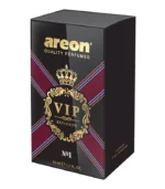 Парфюм ВИП 50мл - №1 – parfum, 1