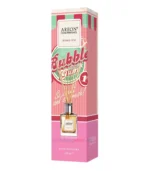 Парфюм за Дома 150мл - Дъвка – parfum, 150