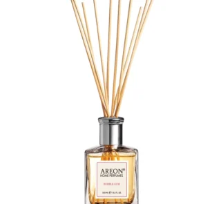 Парфюм за Дома 150мл - Дъвка – parfum, 150