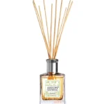 Парфюм за Дома 150мл - Жасмин – parfum, 150