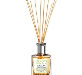 Парфюм за Дома 150мл - Жасмин – parfum, 150