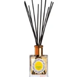 Парфюм за Дома 150мл - Лимонена Трева и Лавандула – parfum, 150