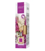 Парфюм за Дома 150мл - Люляк – parfum, 150