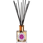 Парфюм за Дома 150мл - Люляк и Лавандула – parfum, 150