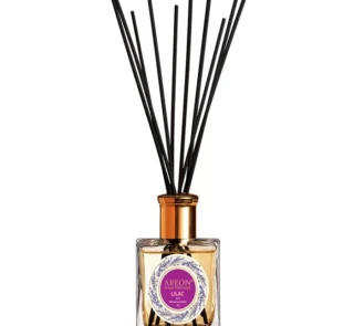 Парфюм за Дома 150мл - Люляк и Лавандула – parfum, 150