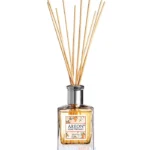 Парфюм за Дома 150мл - Манго – parfum, 150