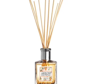 Парфюм за Дома 150мл - Манго – parfum, 150