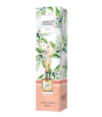 Парфюм за Дома 150мл - Нероли – parfum, 150