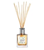 Парфюм за Дома 150мл - Нероли – parfum, 150