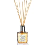 Парфюм за Дома 150мл - Османтус – parfum, 150