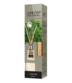 Парфюм за Дома 150мл - Платина – parfum, 150