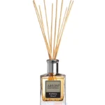 Парфюм за Дома 150мл - Платина – parfum, 150