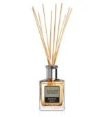 Парфюм за Дома 150мл - Платина – parfum, 150