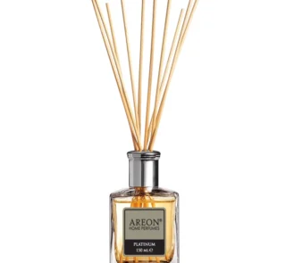 Парфюм за Дома 150мл - Платина – parfum, 150