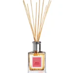 Парфюм за Дома 150мл - Пролетен Букет – parfum, 150