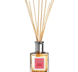 Парфюм за Дома 150мл - Пролетен Букет – parfum, 150