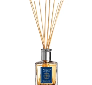 Парфюм за Дома 150мл - Верано Азул – parfum, 150