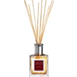 Парфюм за Дома 150мл - Ванилия – parfum, 150