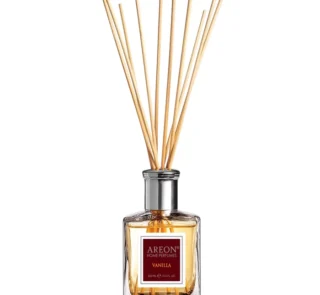 Парфюм за Дома 150мл - Ванилия – parfum, 150