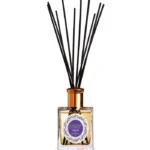 Парфюм за Дома 150мл - Виолетка и Лавандула – parfum, 150