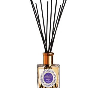 Парфюм за Дома 150мл - Виолетка и Лавандула – parfum, 150